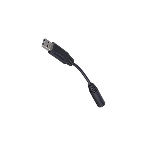 Pocoiau USB A Bis 3 5 Mm Weibliche Headsets Adapter Stecker Und Spielen Eine Externe Soundkarte Für Desktops Und Laptops Nahtlos Pocoiau USB A Bis 3 5 Mm Weibliche Headsets Adapter Stecker Und Spielen Eine Externe Soundkarte Für Desktops Und Laptops Nahtlos von Pocoiau