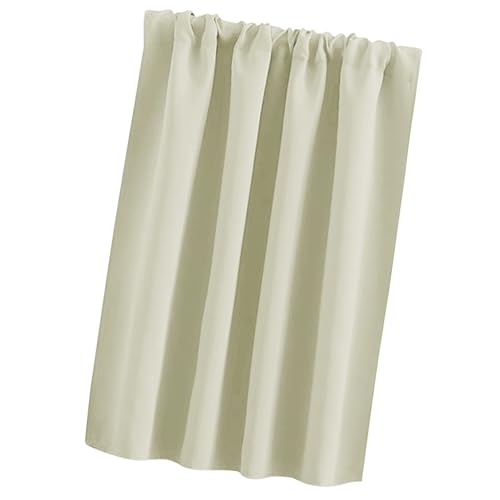 Polyester Blackouts Vorhänge Schatten Für Tagesschläfer Die Privatsphäre Und Komfort Fensterabdeckungen Anbieten Polyester Blackouts Vorhänge Schatten Für Tagesschläfer Die Privatsphäre Und Komfort Fensterabdeckungen Anbieten von Pocoiau