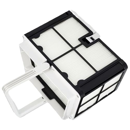Roboter-Filterkorb für effiziente Kapaturen, kleine Partikel und verbesserte Saugkraft für saubereren Pool-Filterkorb Roboter-Filterkorb für effiziente Kapaturen, kleine Partikel und verbesserte Saugkraft für saubereren Pool-Filterkorb von Pocoiau