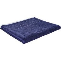 Duschtuch NEO Duschtuch NEO von Pocoline