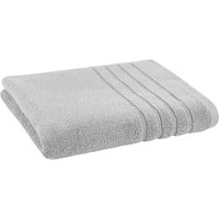 Duschtuch Pisa Duschtuch Pisa von Pocoline