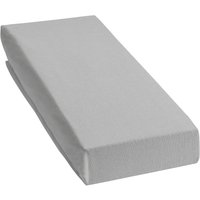 Microfaser Spannbetttuch von Pocoline
