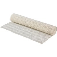POCOline Anti-Rutschmatte cremeweiß B/L: ca. 30x150 cm POCOline Anti-Rutschmatte cremeweiß B/L: ca. 30x150 cm von Pocoline