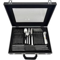 POCOline Besteckset POCOline Besteckset von Pocoline