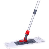 POCOline Bodenwischer von Pocoline