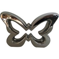 POCOline Deko-Schmetterling von Pocoline