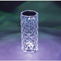 POCOline LED-Lampe von Pocoline