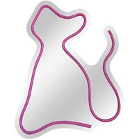 POCOline LED-Neonleuchte B/H/L: ca. 28x1,6x36 cm POCOline LED-Neonleuchte B/H/L: ca. 28x1,6x36 cm von Pocoline