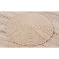 POCOline Platzset POCOline Platzset von Pocoline