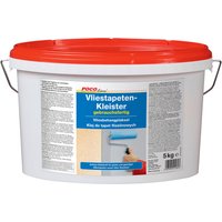 POCOline Tapetenkleister Vlies ca. 5 kg von Pocoline