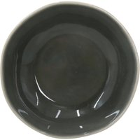 POCOline Teller tief POCOline Teller tief von Pocoline