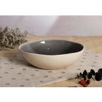 POCOline Teller tief POCOline Teller tief von Pocoline