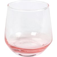 POCOline Trinkgläserset von Pocoline