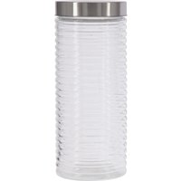 POCOline Vorratsglas POCOline Vorratsglas von Pocoline