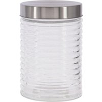 POCOline Vorratsglas POCOline Vorratsglas von Pocoline