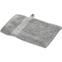 POCOline Waschhandschuh Mäander von Pocoline