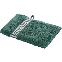 Waschhandschuh von Pocoline