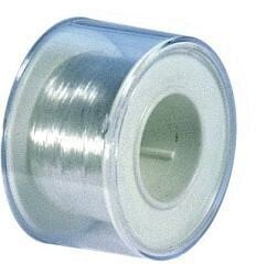 Bastelfaden Nylon von Pösamo