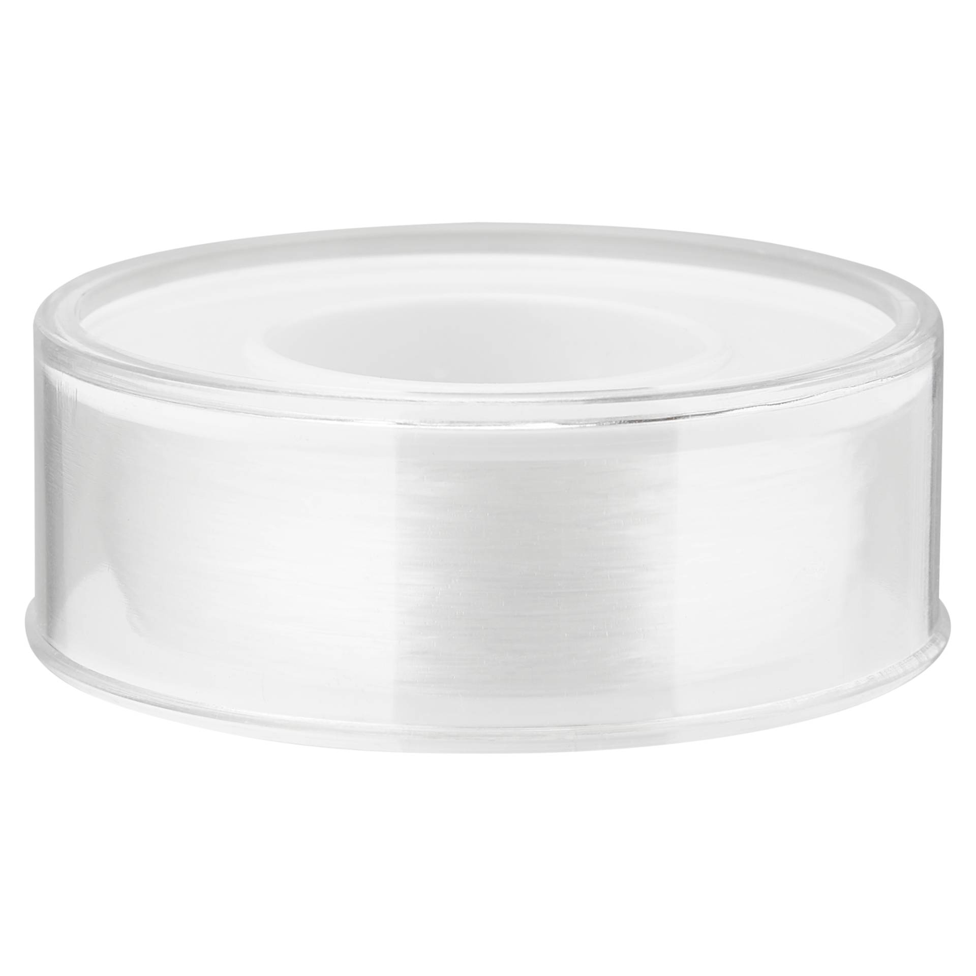 Pösamo Bastelfaden Nylon 0,35 mm x 100 m Pösamo Bastelfaden Nylon 0,35 mm x 100 m von Pösamo