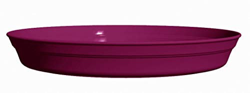 Poetic Jardin Romeo Pflanzenuntersetzer Morello Cherry von Poétic