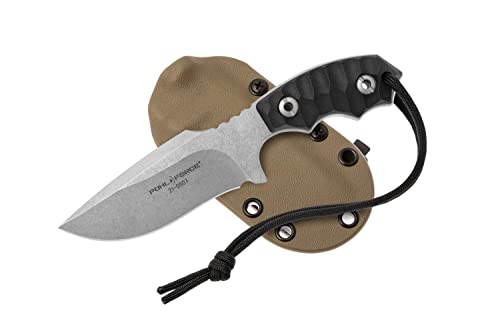 Pohl Force Compact Two SW Messer Pohl Force Compact Two SW Messer von Pohl Force
