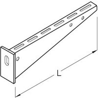 PohlCon (Puk) Konsole KW 020F - KW 020F von PohlCon (Puk)