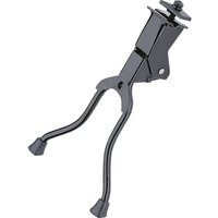 1692313 Fahrradständer Schwarz - Point von Point