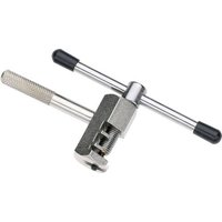 Point 29231601 Kettennieter Point 29231601 Kettennieter von Point