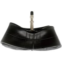 Point 8120801 Fahrradschlauch 26 Zoll Autoventil (AV) von Point