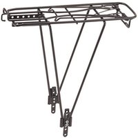 Point Fahrrad-Gepäckträger V-Strebe Point Fahrrad-Gepäckträger V-Strebe von Point