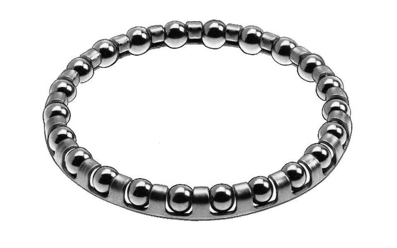 Point Fahrrad-Kugellager Kugelring Steuersatz 3 16 BMX 15 Kugel Kugellager Halterlager Kugel Point Fahrrad-Kugellager Kugelring Steuersatz 3 16 BMX 15 Kugel Kugellager Halterlager Kugel von Point