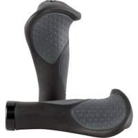Point Fahrradlenkergriff Kraton mit Geleinlage von Point