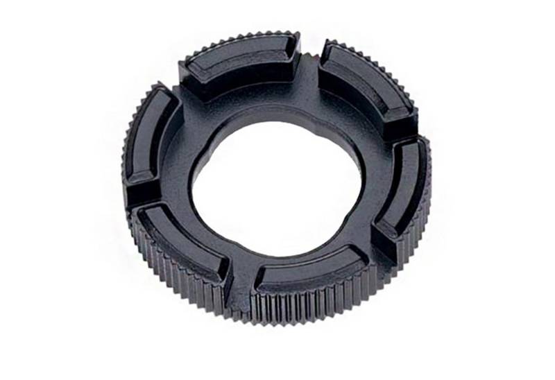 Point Fahrradwerkzeugset Point Fahrradwerkzeugset von Point