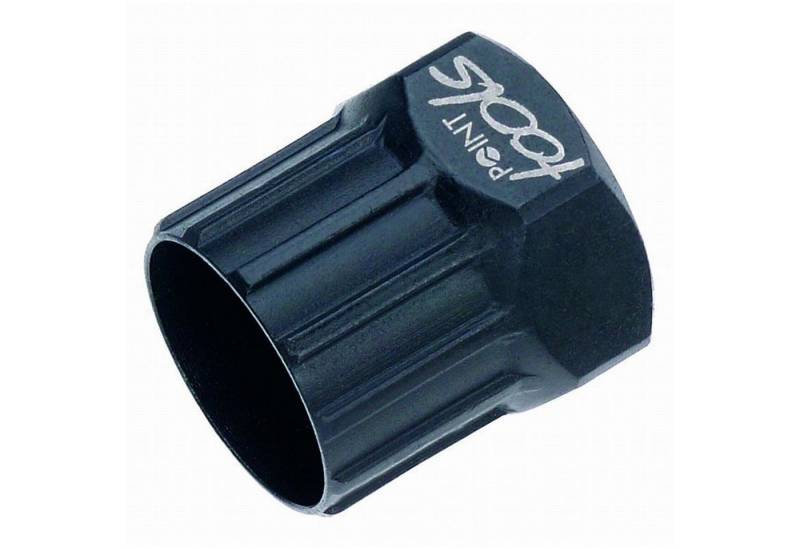 Point Fahrradwerkzeugset Point Fahrradwerkzeugset von Point