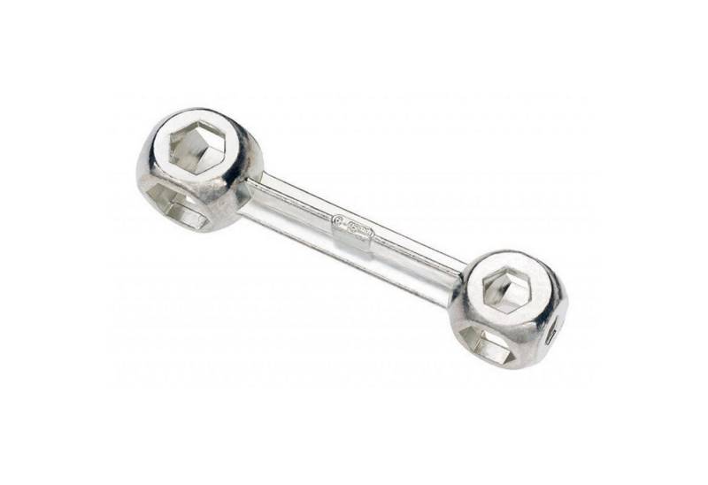 Point Fahrradwerkzeugset von Point