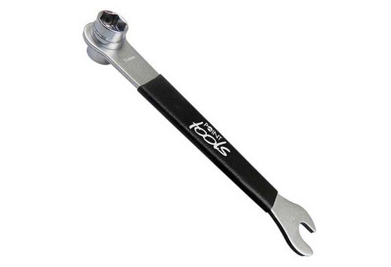 Point Fahrradwerkzeugset von Point