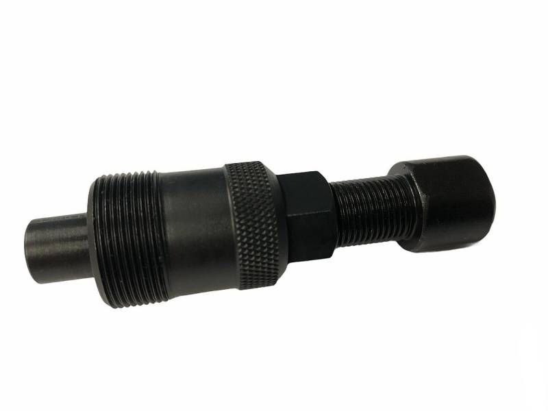 Point Kurbelabzieher Kurbelabzieher Sechskant 8 mm Octalink ISIS von Point