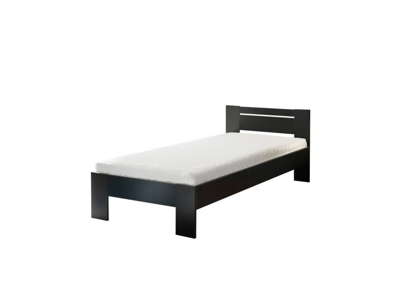 Pol-Power Bett Futonbett CANNES von Pol-Power