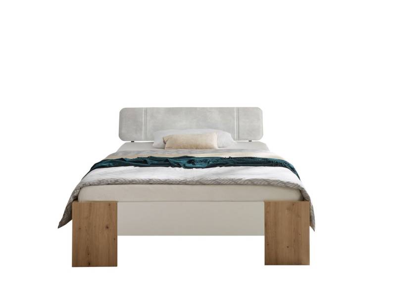 Pol-Power Bett Futonbett LINO von Pol-Power