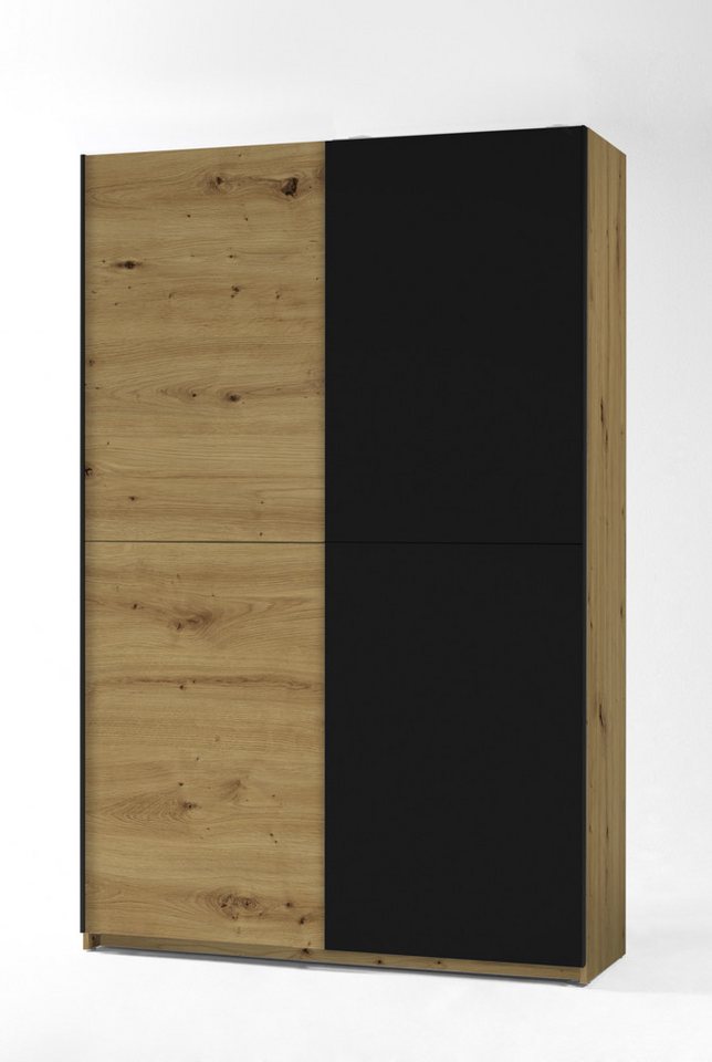 Pol-Power Garderobenschrank Pol-Power Garderobenschrank von Pol-Power