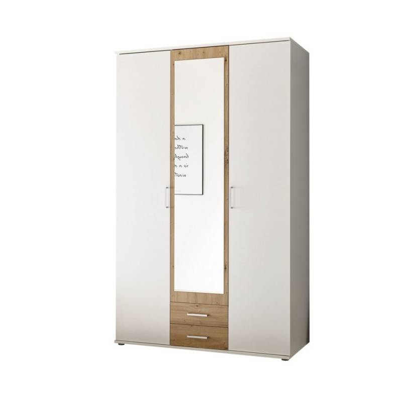 Pol-Power Kleiderschrank von Pol-Power
