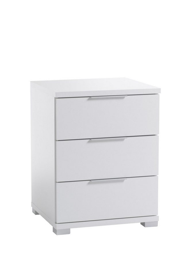 Pol-Power Nachttisch Nachtkommode LAVAL Pol-Power Nachttisch Nachtkommode LAVAL von Pol-Power