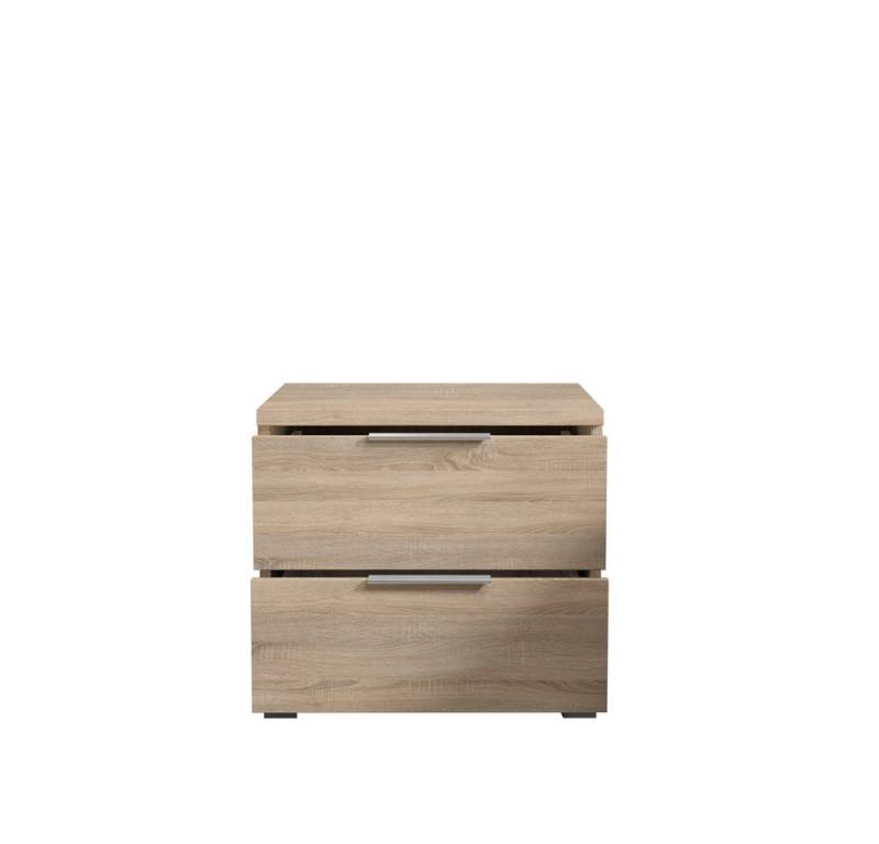 Pol-Power Nachttisch von Pol-Power