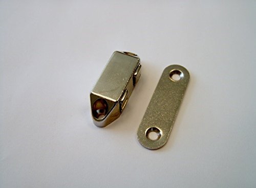 polair lm5103s loqueteau magnetisch Leistung 4 kg von Polair