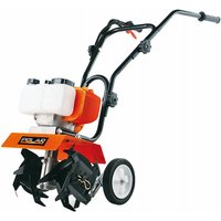 37100 Motorhacke - Polar 37100 Motorhacke - Polar von Polar