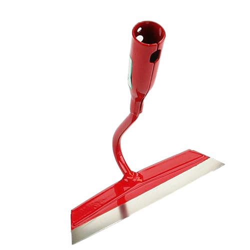 Polar 6016 Leichte Gartenhacke Edelstahl 20 cm Unkrauthacke Rübenhacke Hacke Polar 6016 Leichte Gartenhacke Edelstahl 20 cm Unkrauthacke Rübenhacke Hacke von Polar