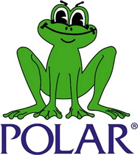 Polar IQ15PACK Filterpaket von Polar