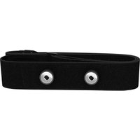 Polar PRO CHEST STRAP Gurt Schwarz von Polar