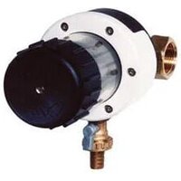 Rückspülfilter 20x27 von Polar