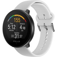Polar Smartwatch "Unite - Größe S-L" ( ) Proprietär von Polar